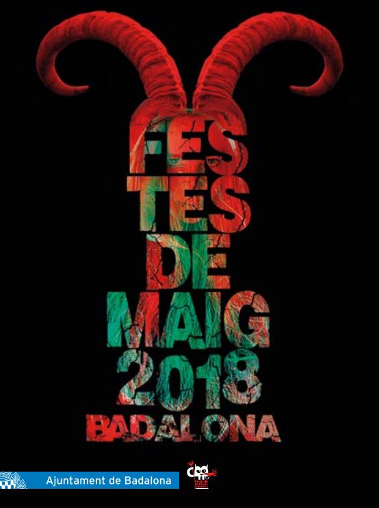 Fiestas de Mayo en honor a San Anastasio  